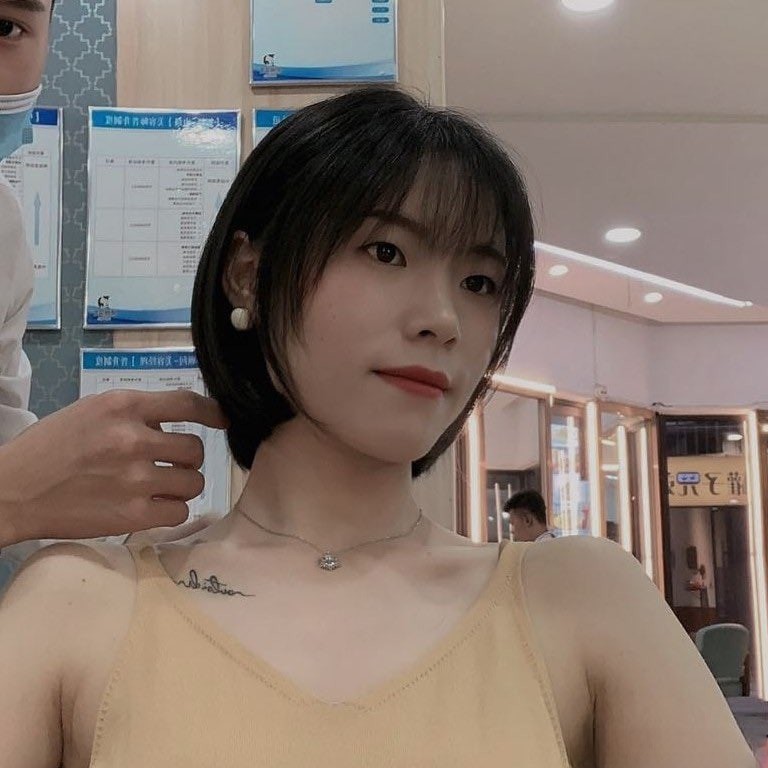 搜集的妹子图片-母狗调教新篇