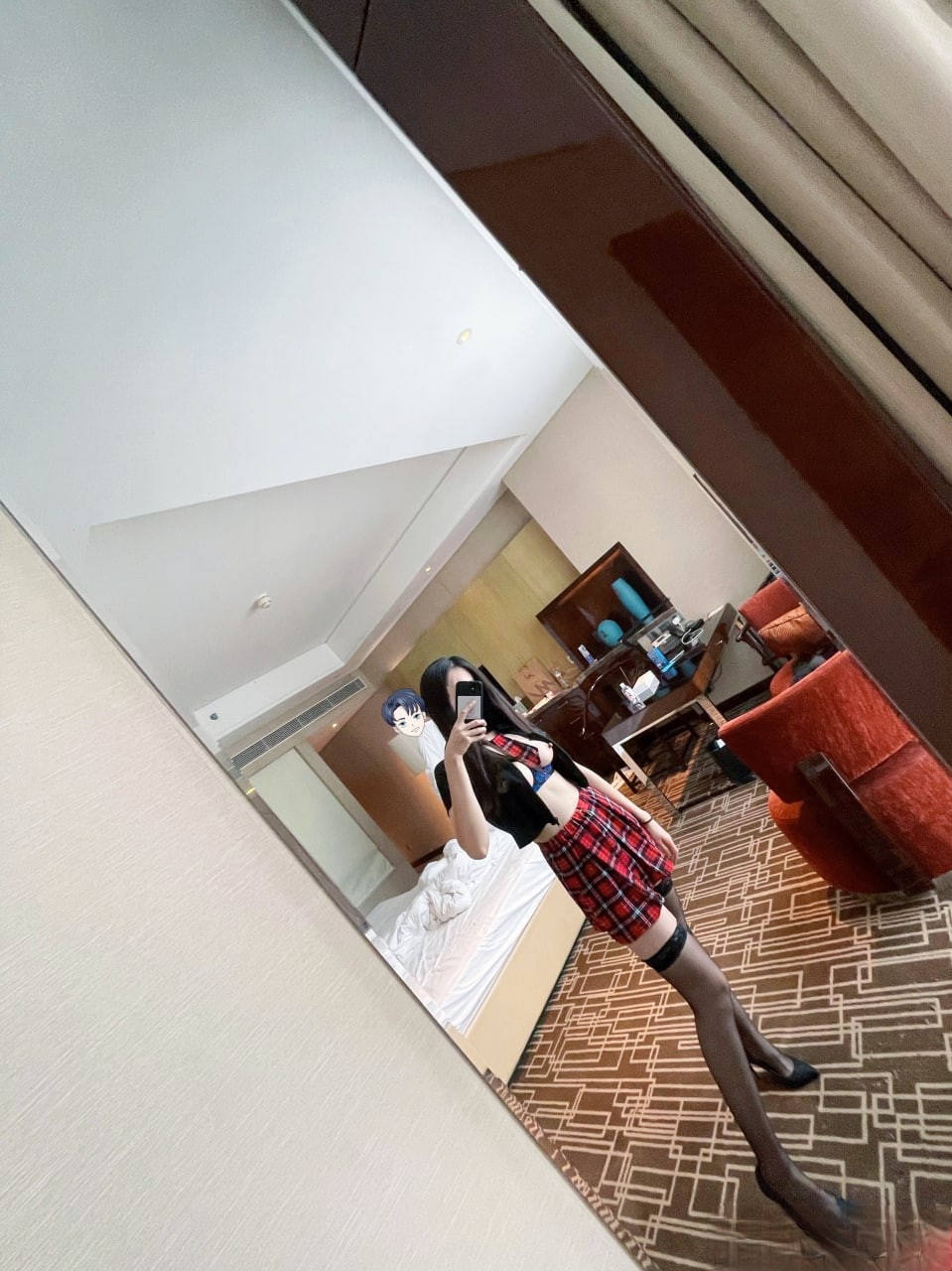 搜集的妹子图片-母狗调教新篇