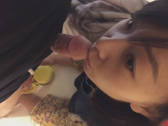 搜集的妹子图片-母狗调教新篇