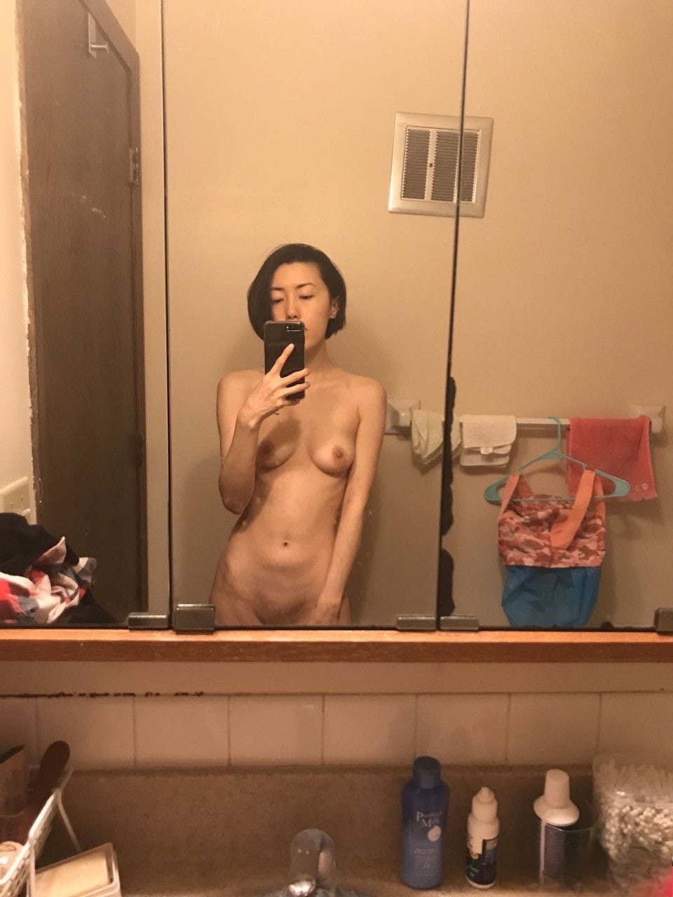 搜集的妹子图片-母狗调教新篇