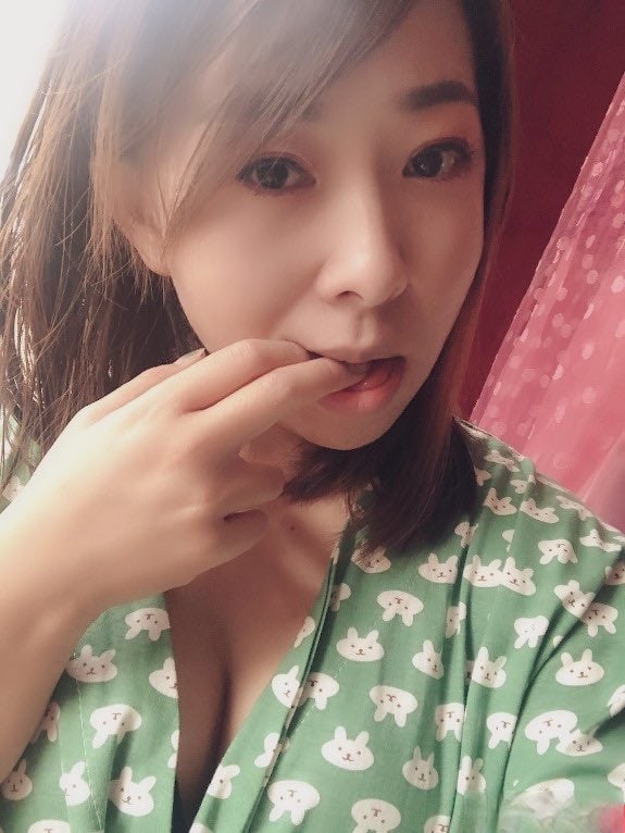 搜集的妹子图片-母狗调教新篇