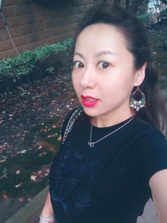 搜集的妹子图片-母狗调教新篇