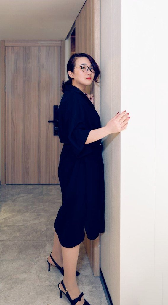 搜集的妹子图片-母狗调教新篇