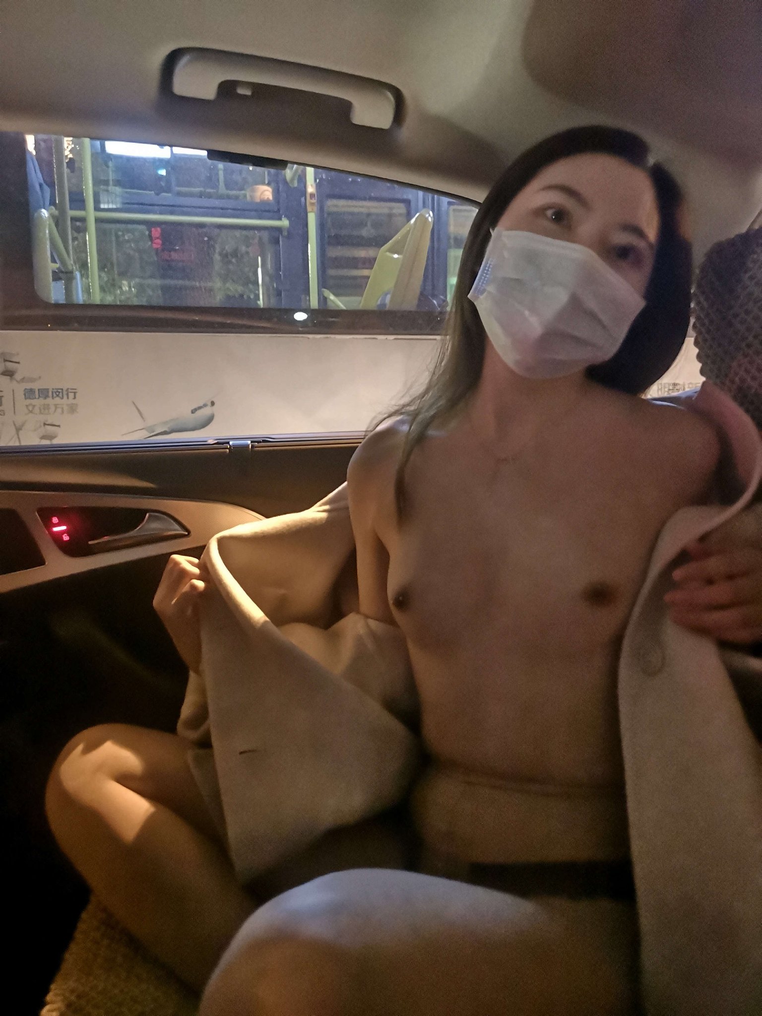 搜集的妹子图片-母狗调教新篇