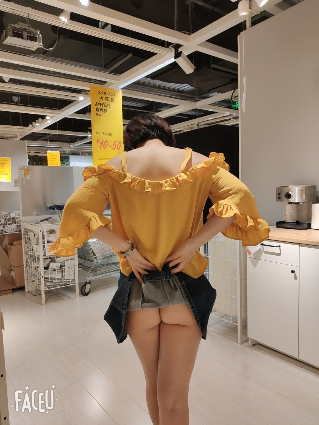 搜集的妹子图片-母狗调教新篇