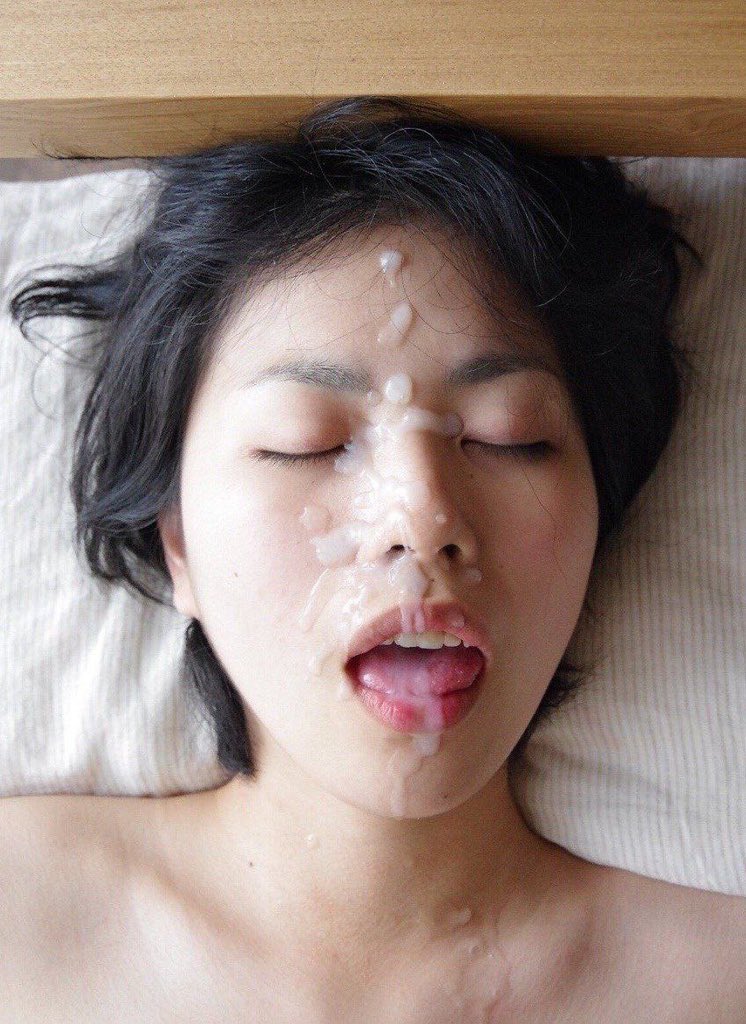 搜集的妹子图片-母狗调教新篇