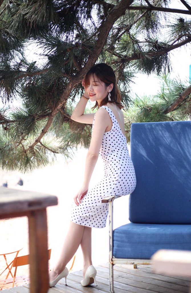 搜集的妹子图片-母狗调教新篇