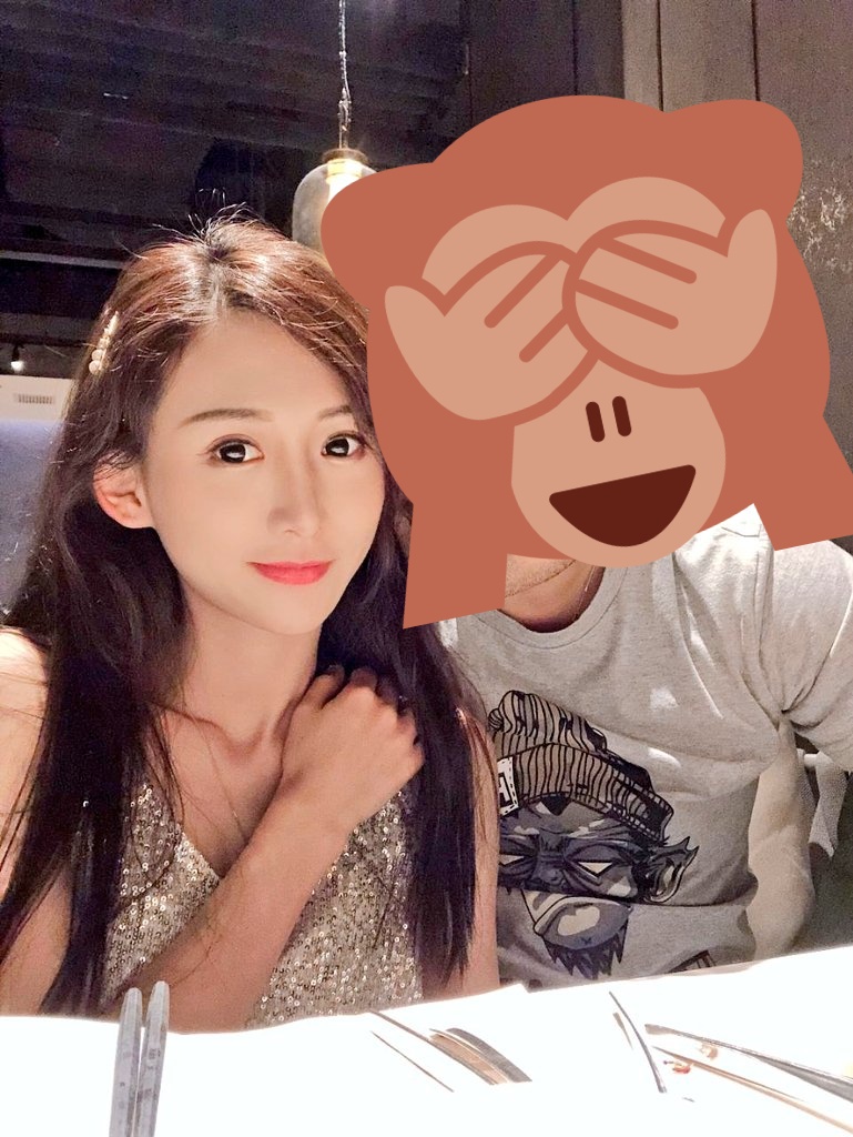 搜集的妹子图片-母狗调教新篇