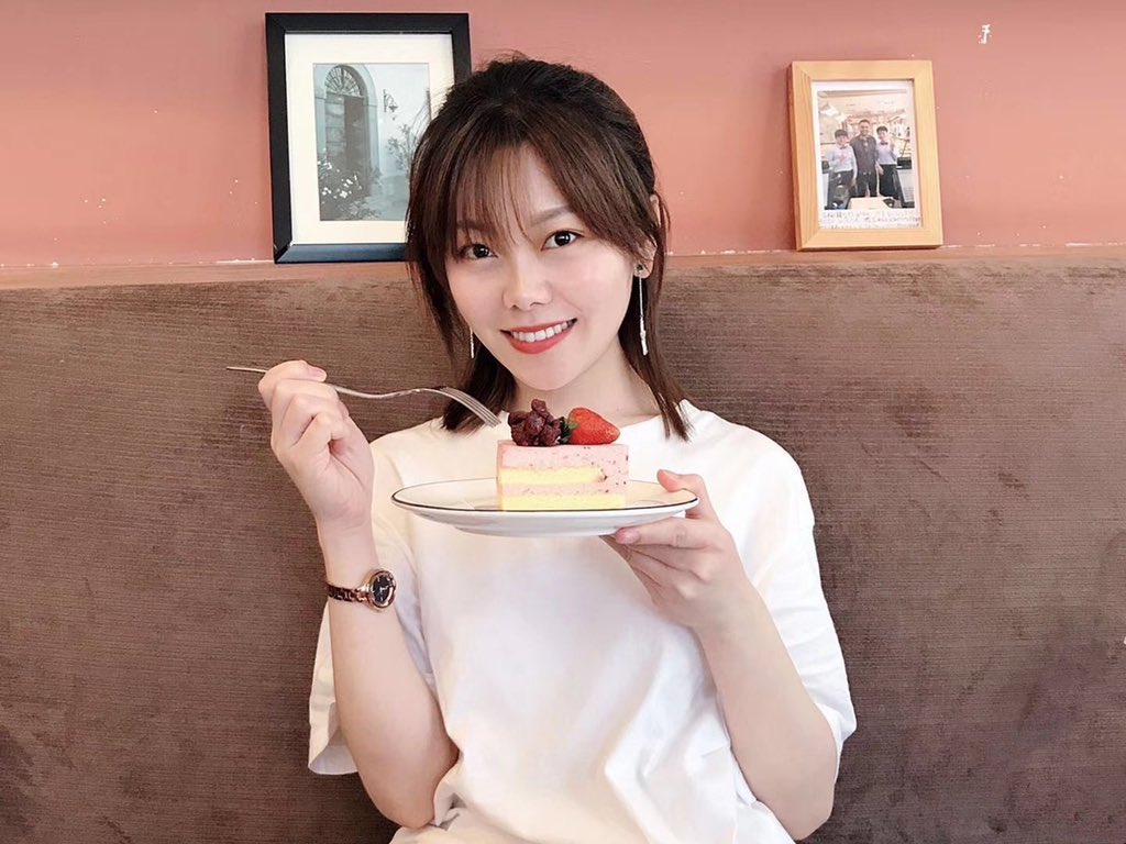 搜集的妹子图片-母狗调教新篇