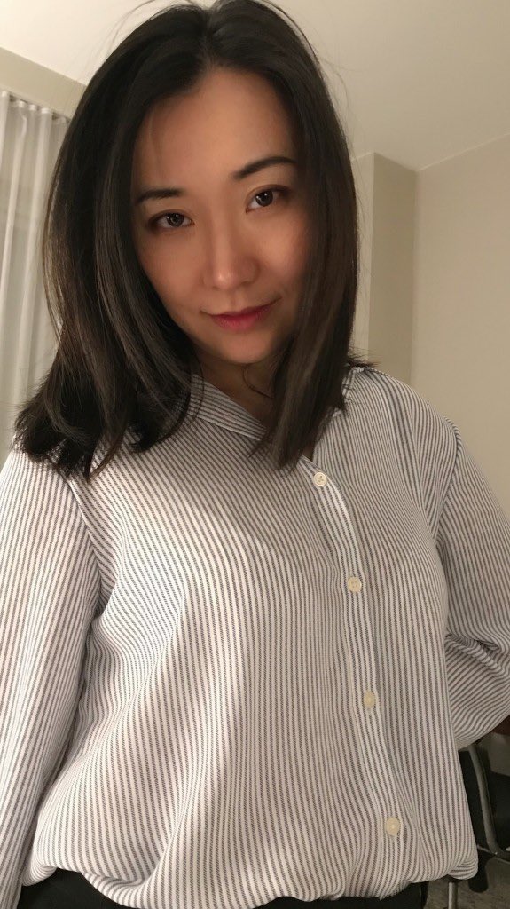 搜集的妹子图片-母狗调教新篇