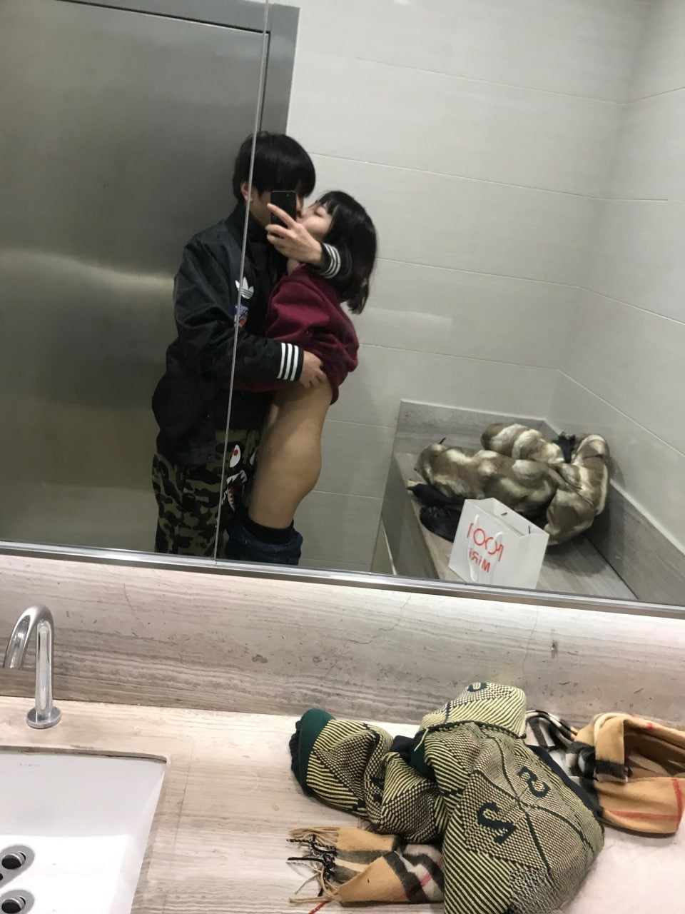 搜集的妹子图片-母狗调教新篇