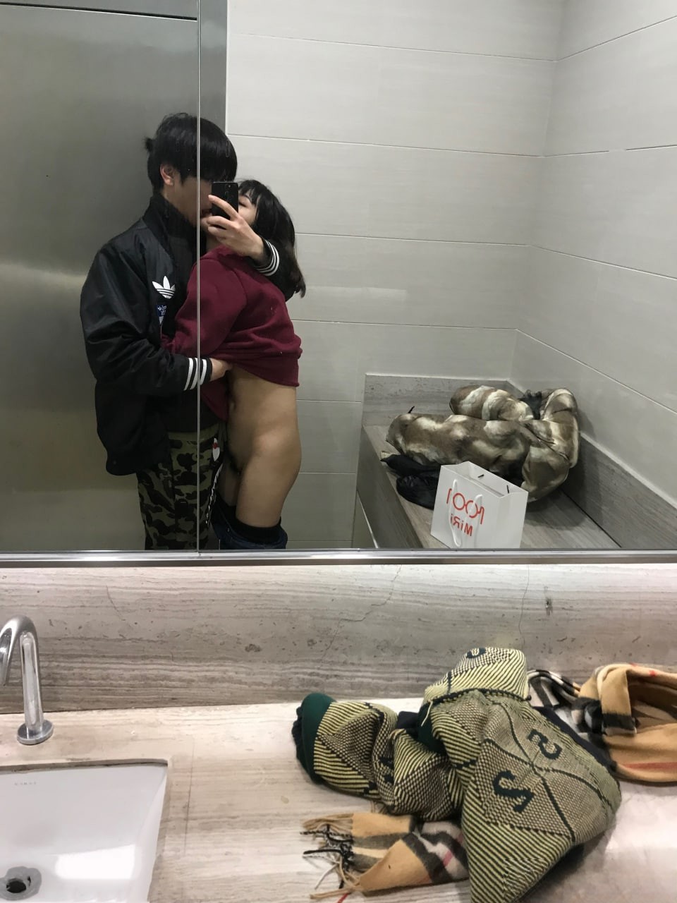 搜集的妹子图片-母狗调教新篇