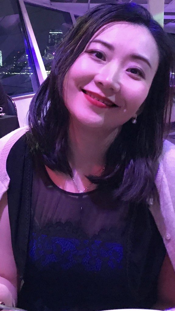 搜集的妹子图片-母狗调教新篇