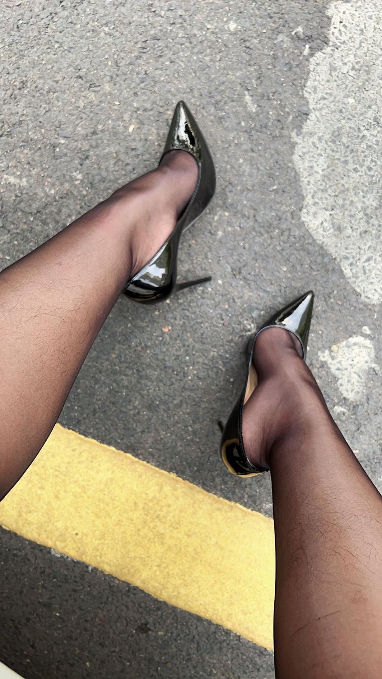 张老师大合集倒数第二期