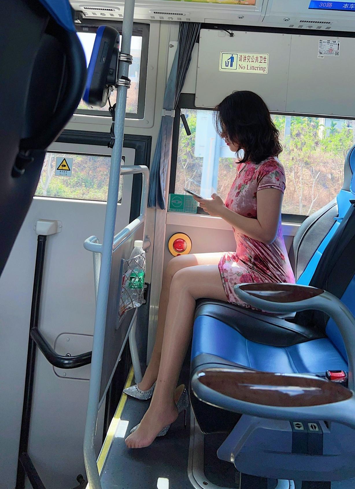 张老师大合集倒数第二期