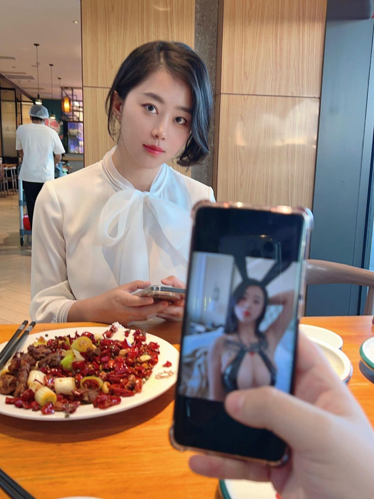 张老师大合集倒数第二期