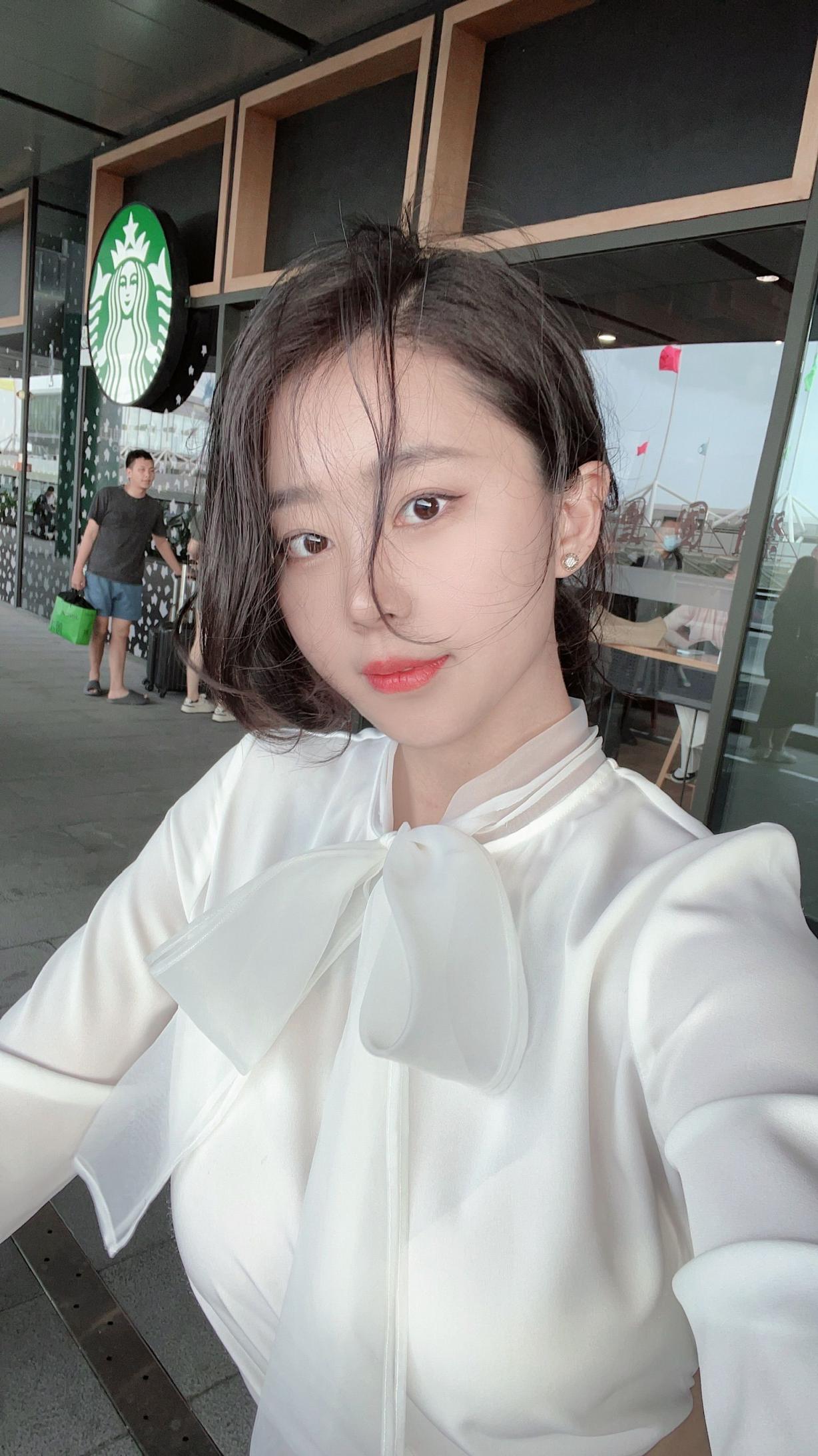 张老师大合集倒数第二期