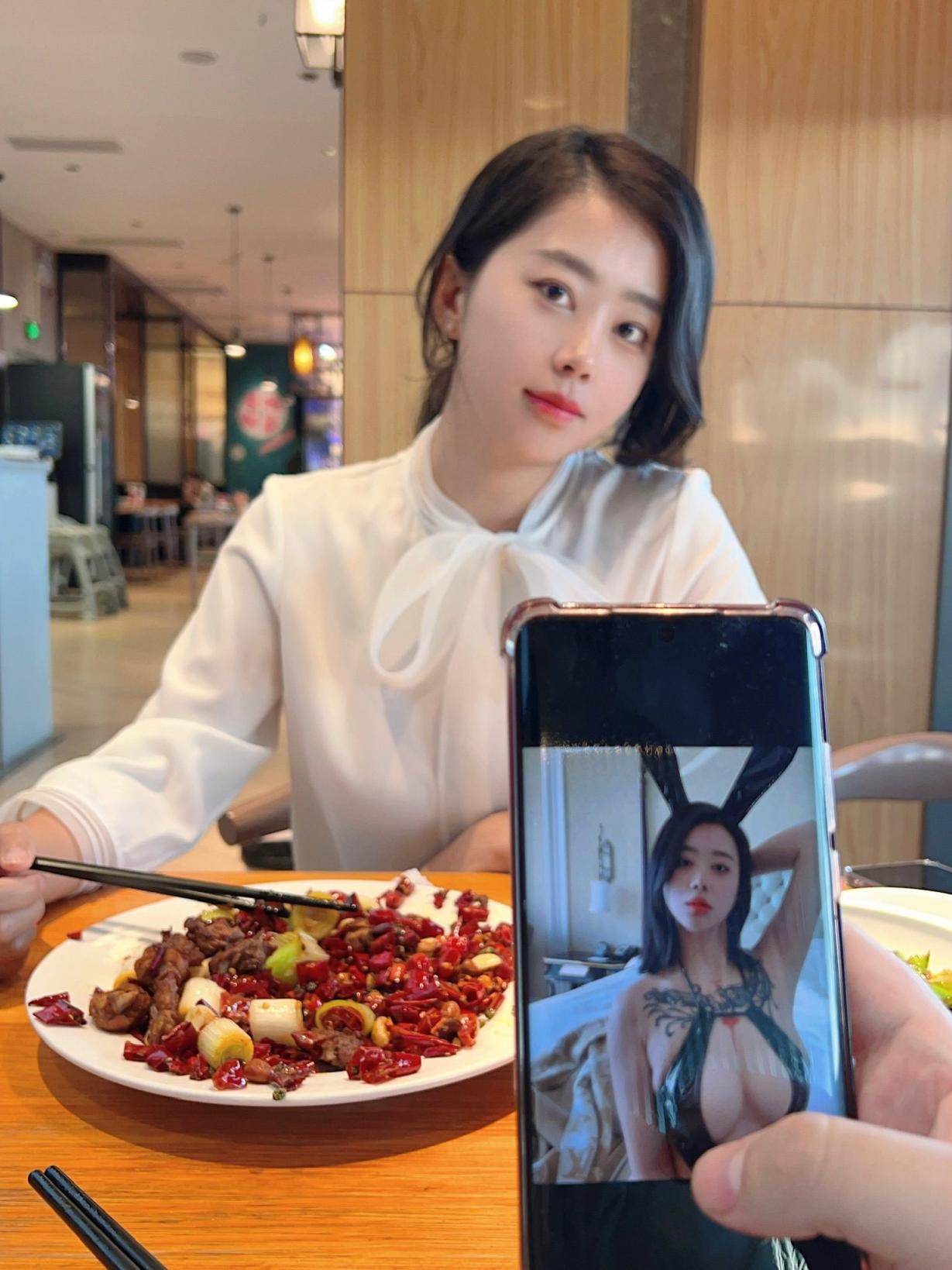 张老师大合集倒数第二期