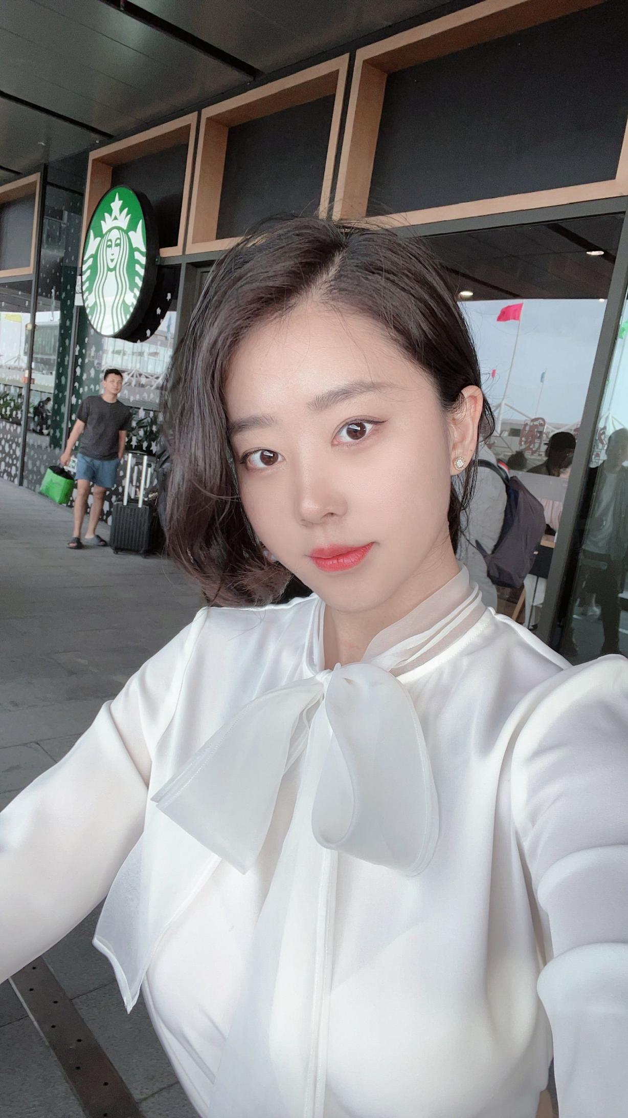 张老师大合集倒数第二期