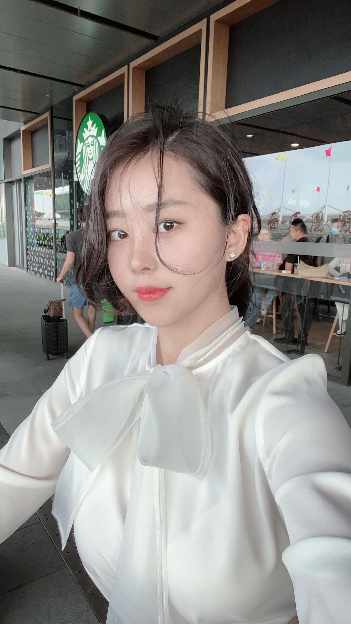 张老师大合集倒数第二期