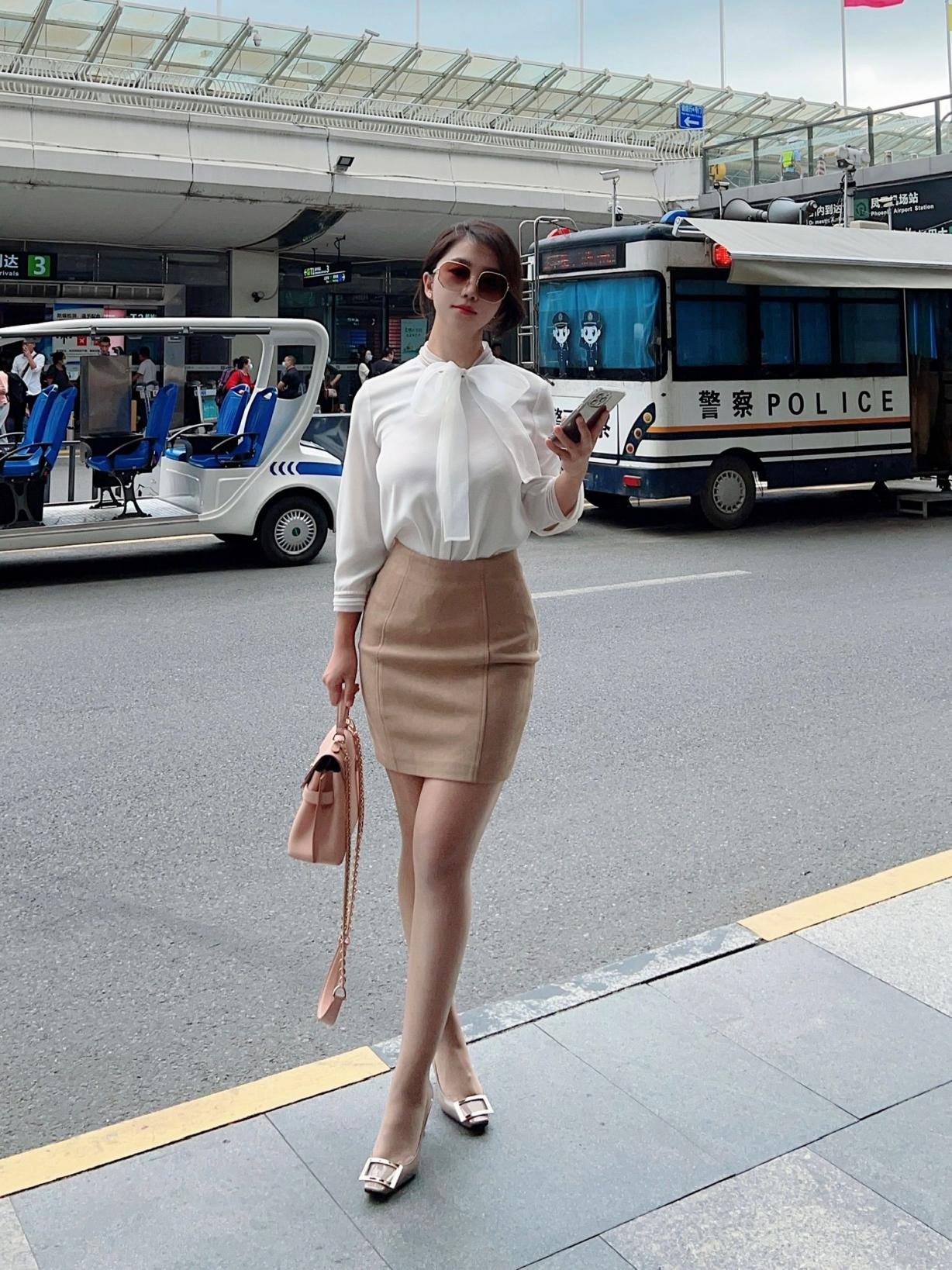 张老师大合集倒数第二期