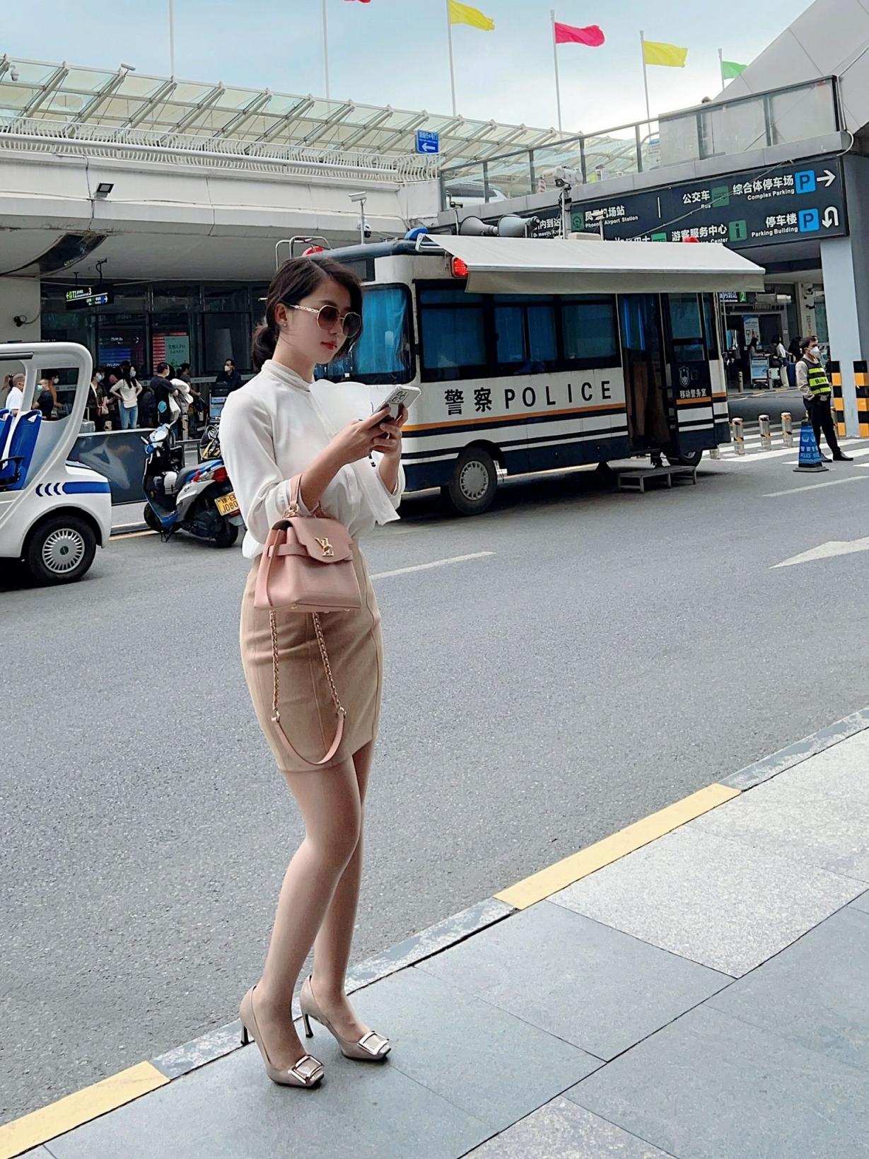 张老师大合集倒数第二期