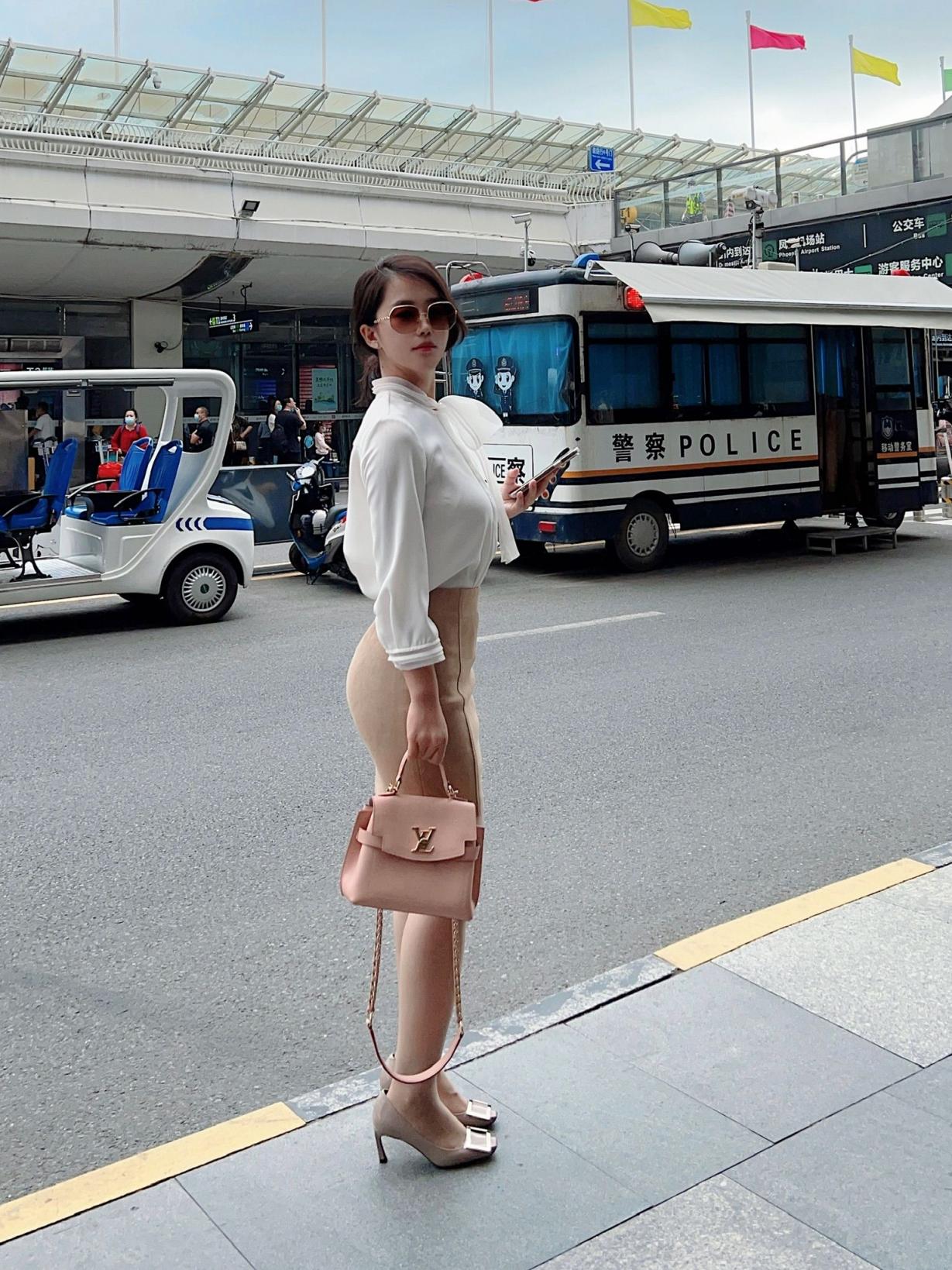 张老师大合集倒数第二期