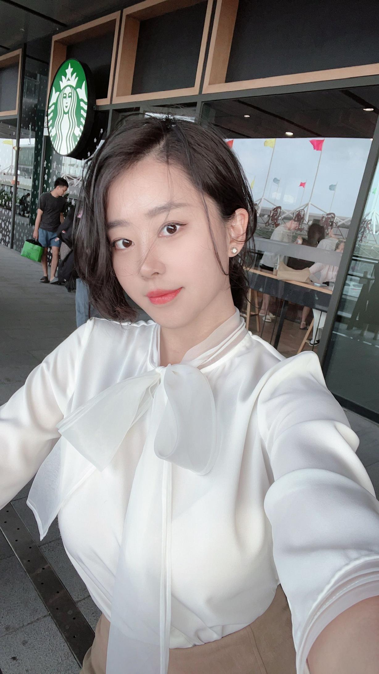 张老师大合集倒数第二期