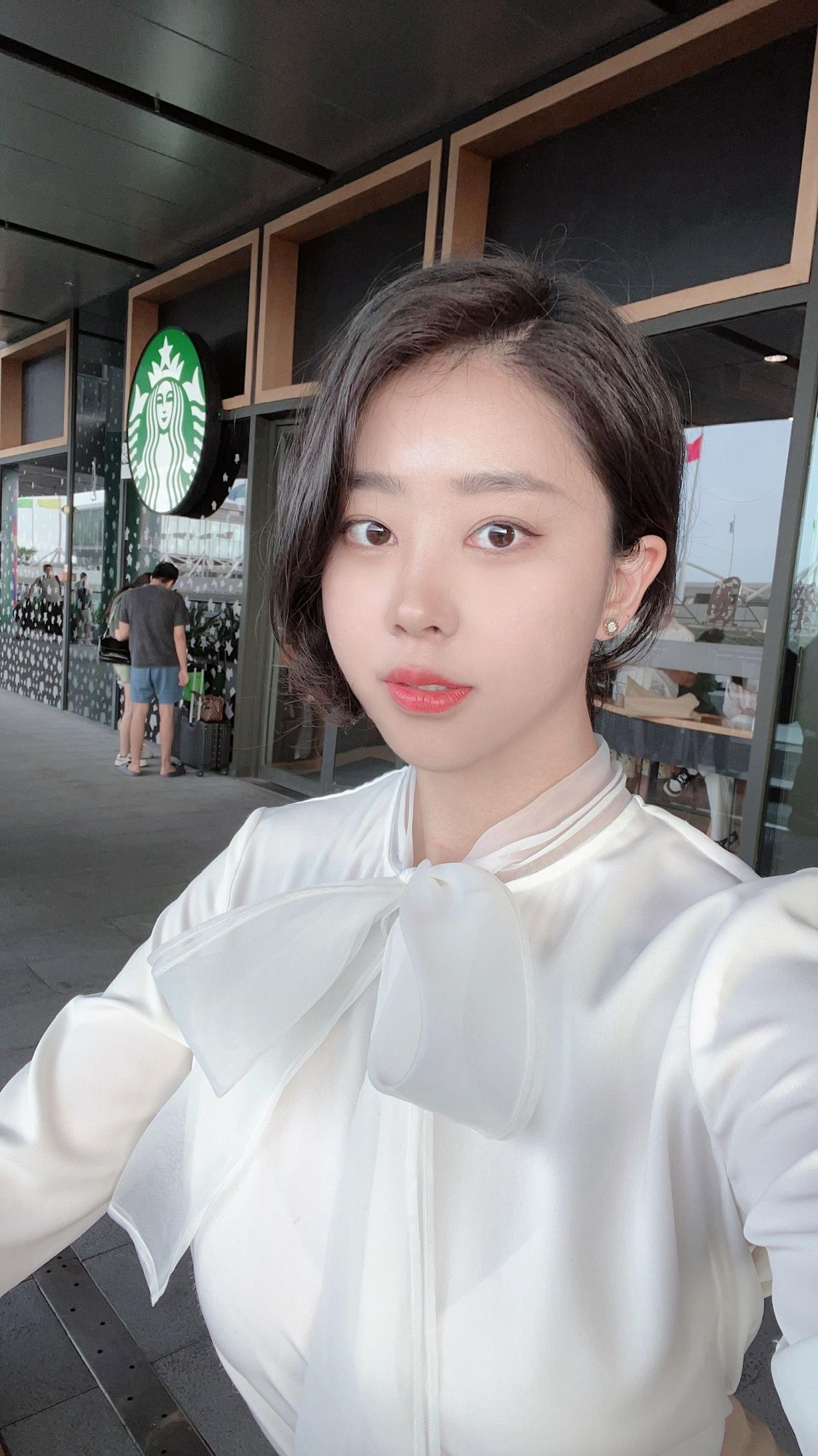 张老师大合集倒数第二期