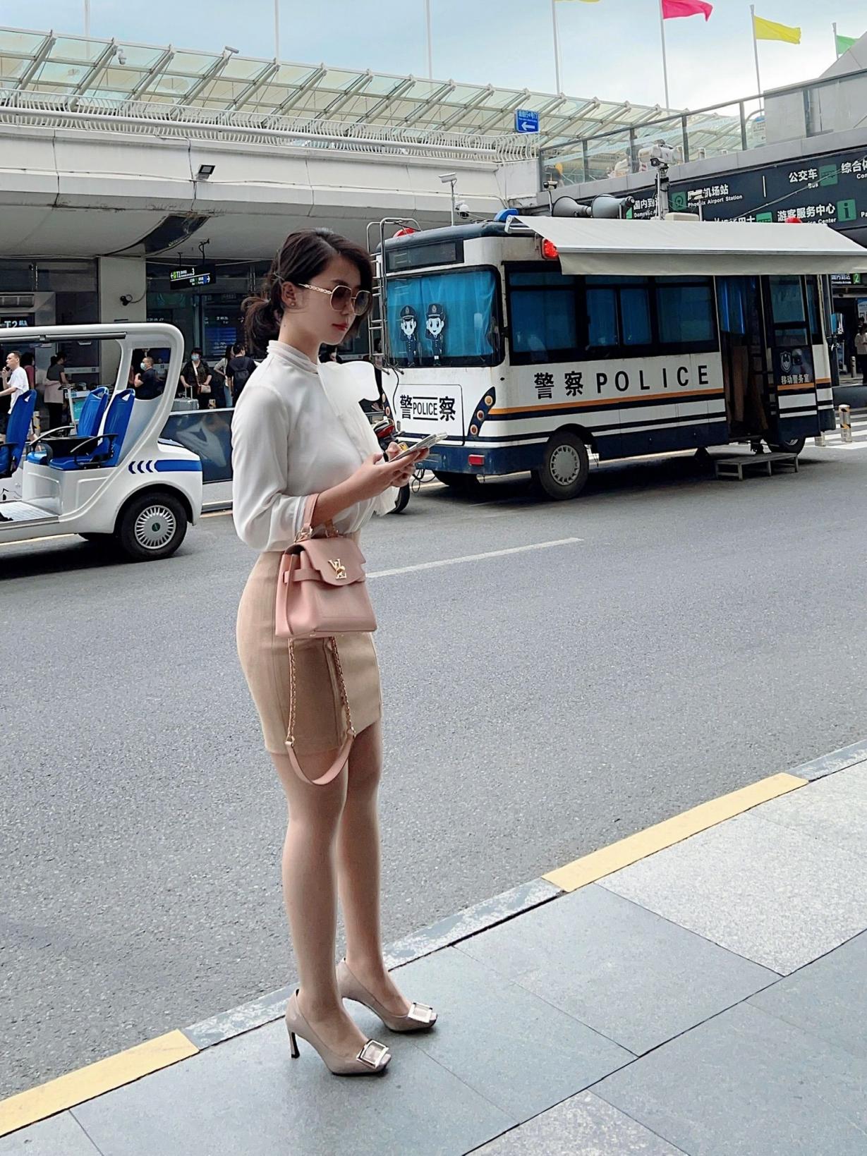 张老师大合集倒数第二期