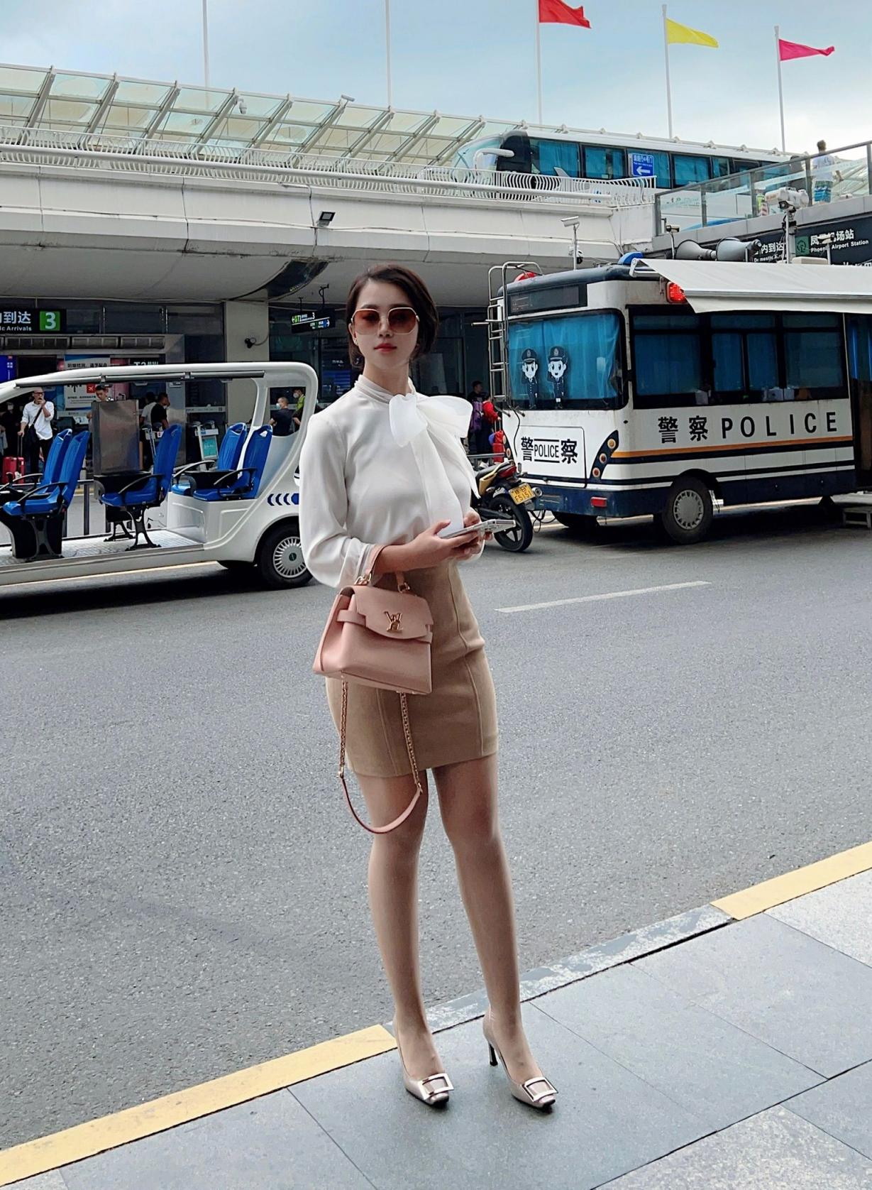 张老师大合集倒数第二期