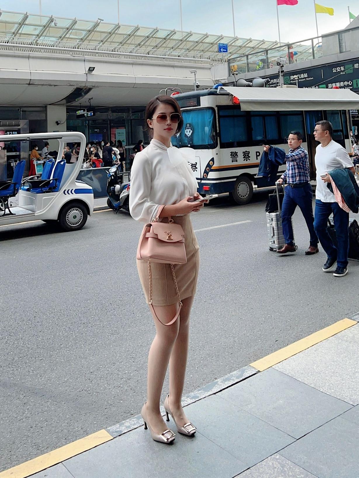 张老师大合集倒数第二期