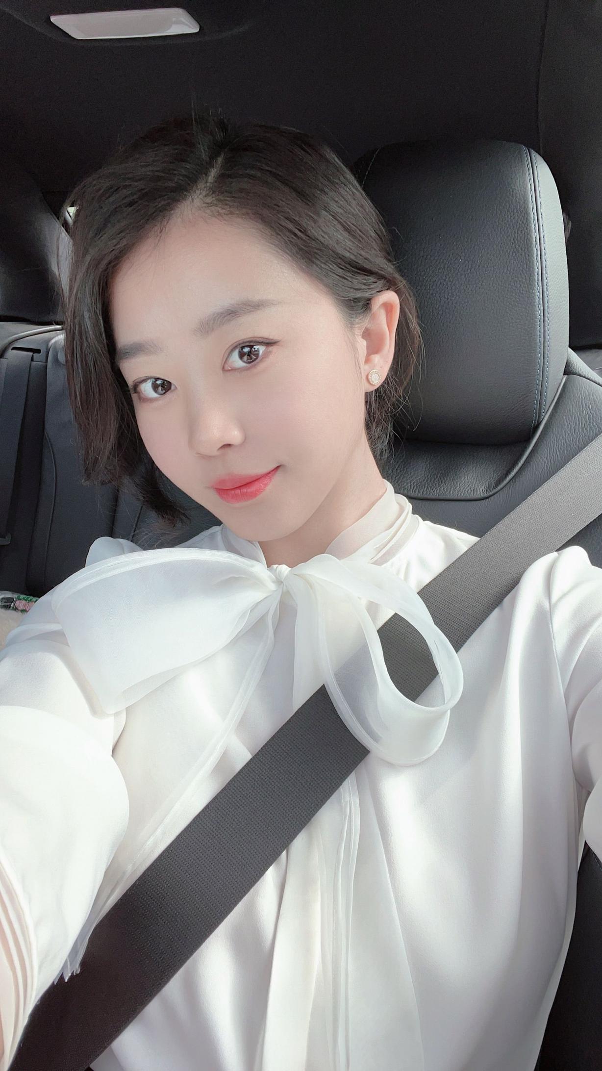 张老师大合集倒数第二期