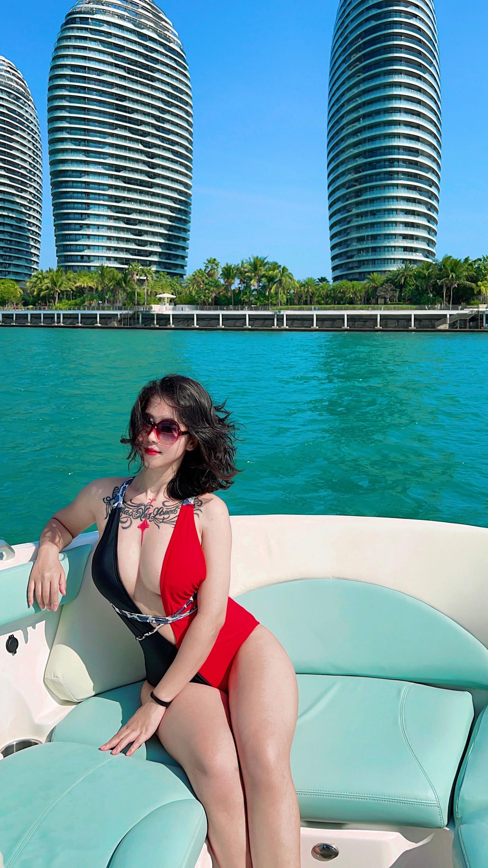 张老师大合集倒数第二期