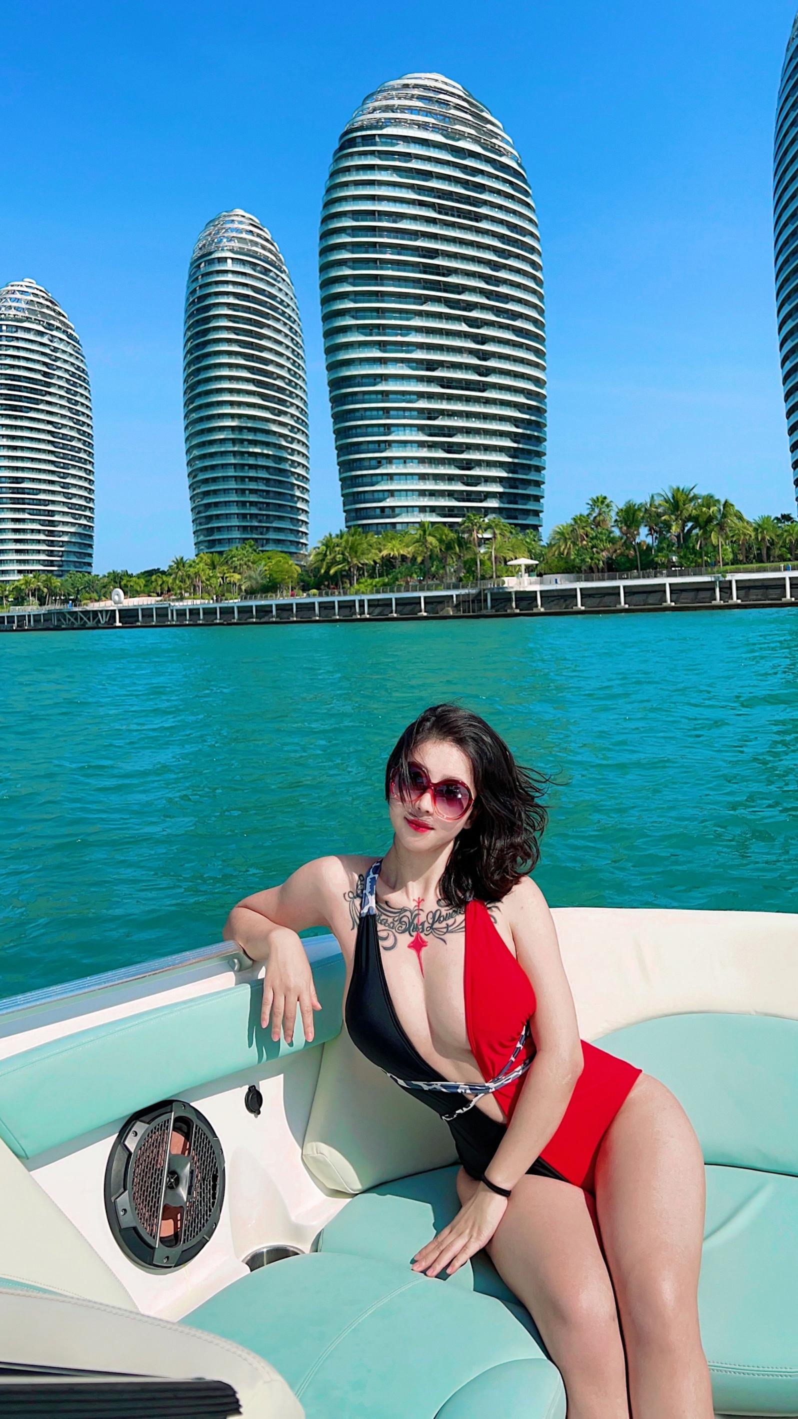 张老师大合集倒数第二期