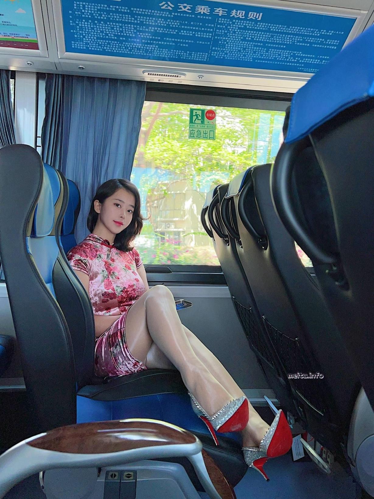 张老师大合集倒数第二期