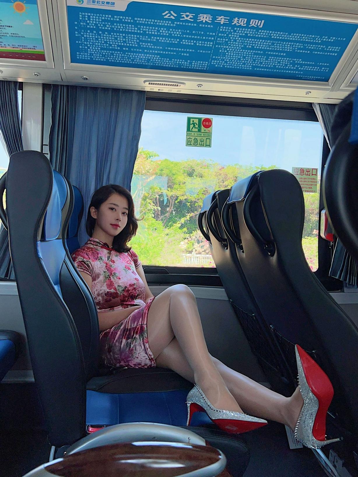 张老师大合集倒数第二期