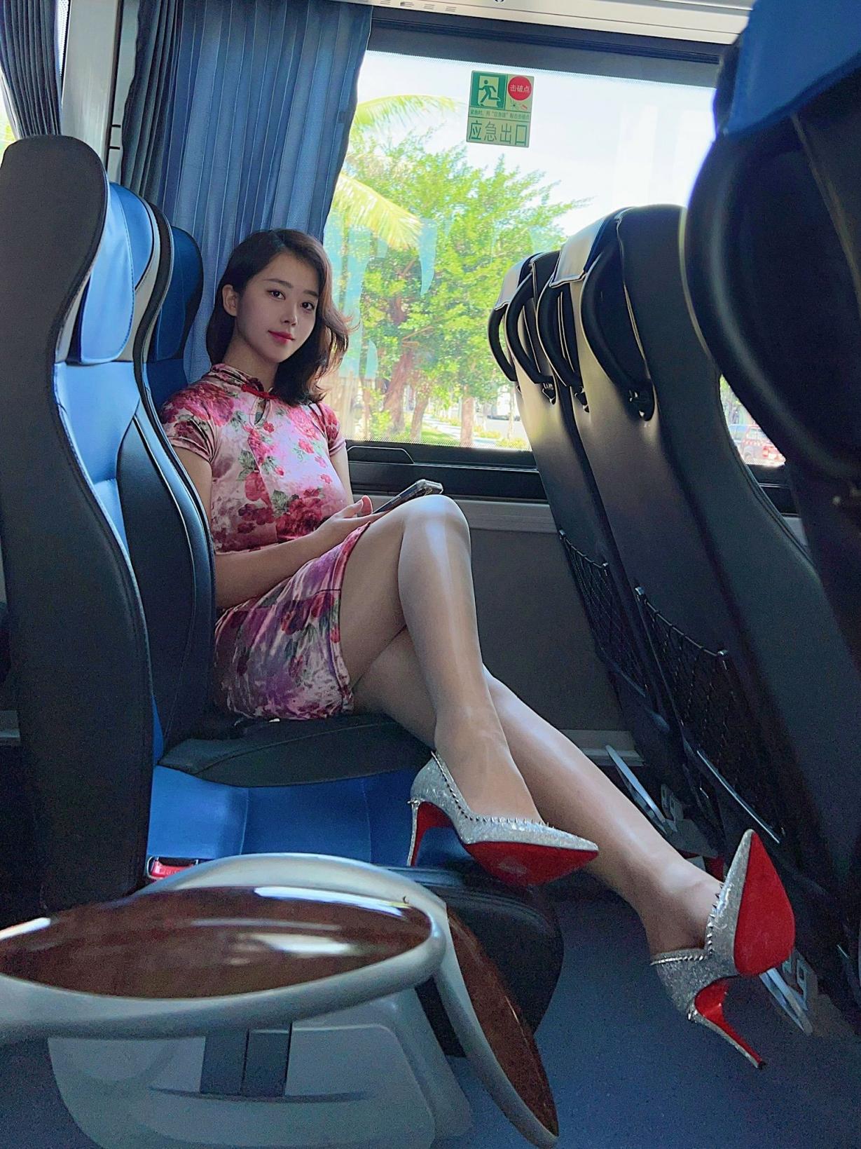 张老师大合集倒数第二期