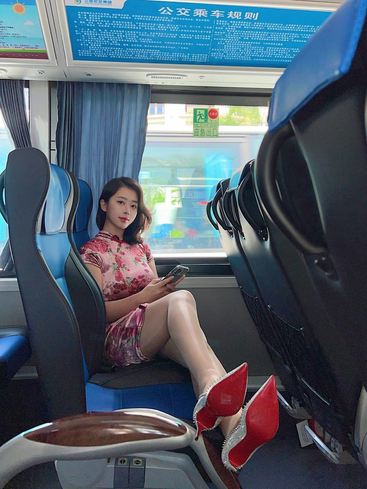 张老师大合集倒数第二期