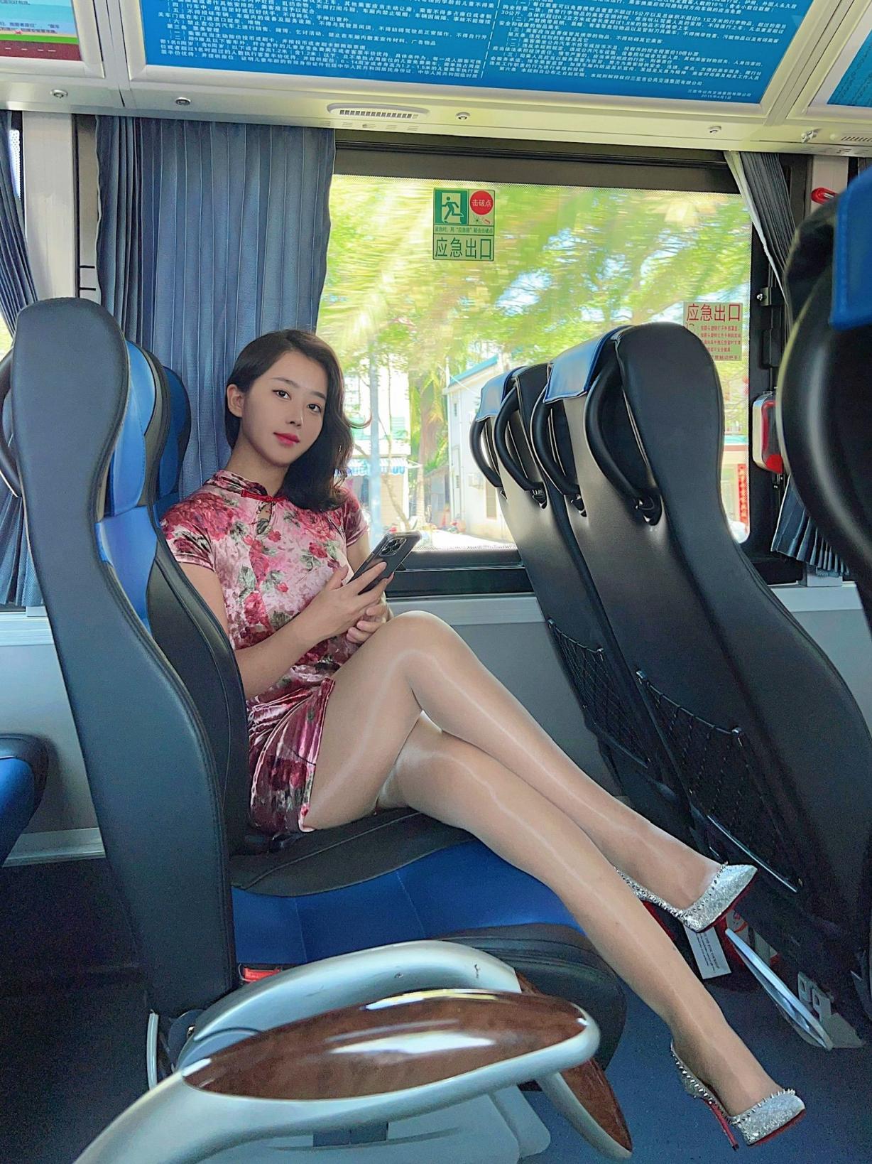 张老师大合集倒数第二期