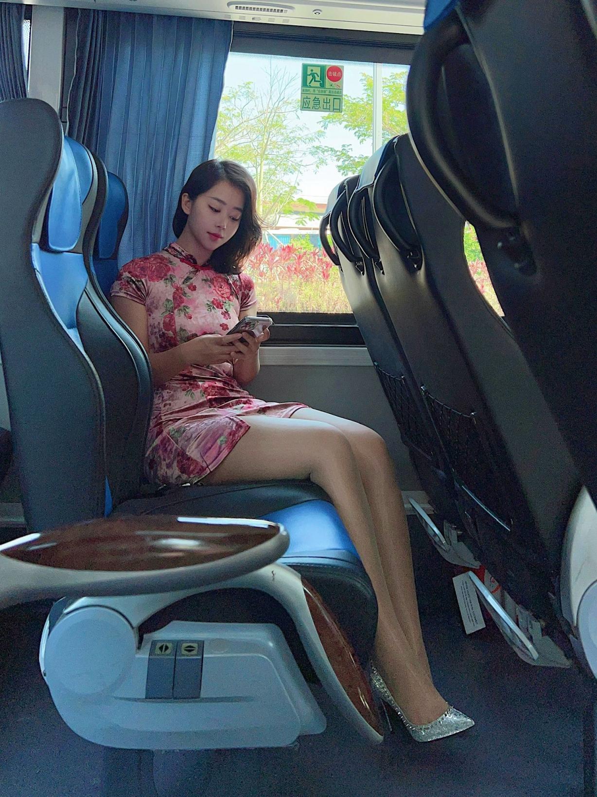 张老师大合集倒数第二期