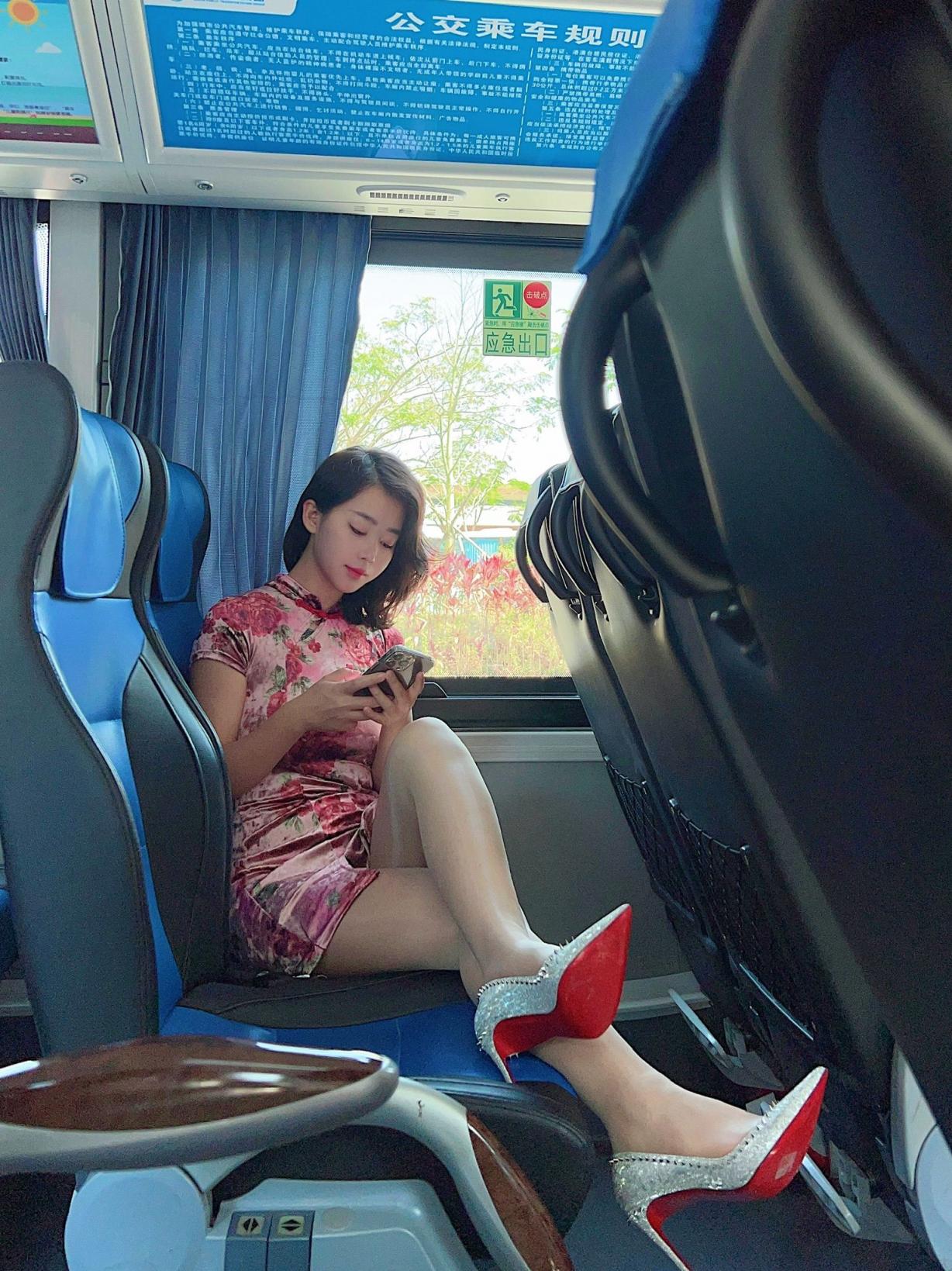 张老师大合集倒数第二期