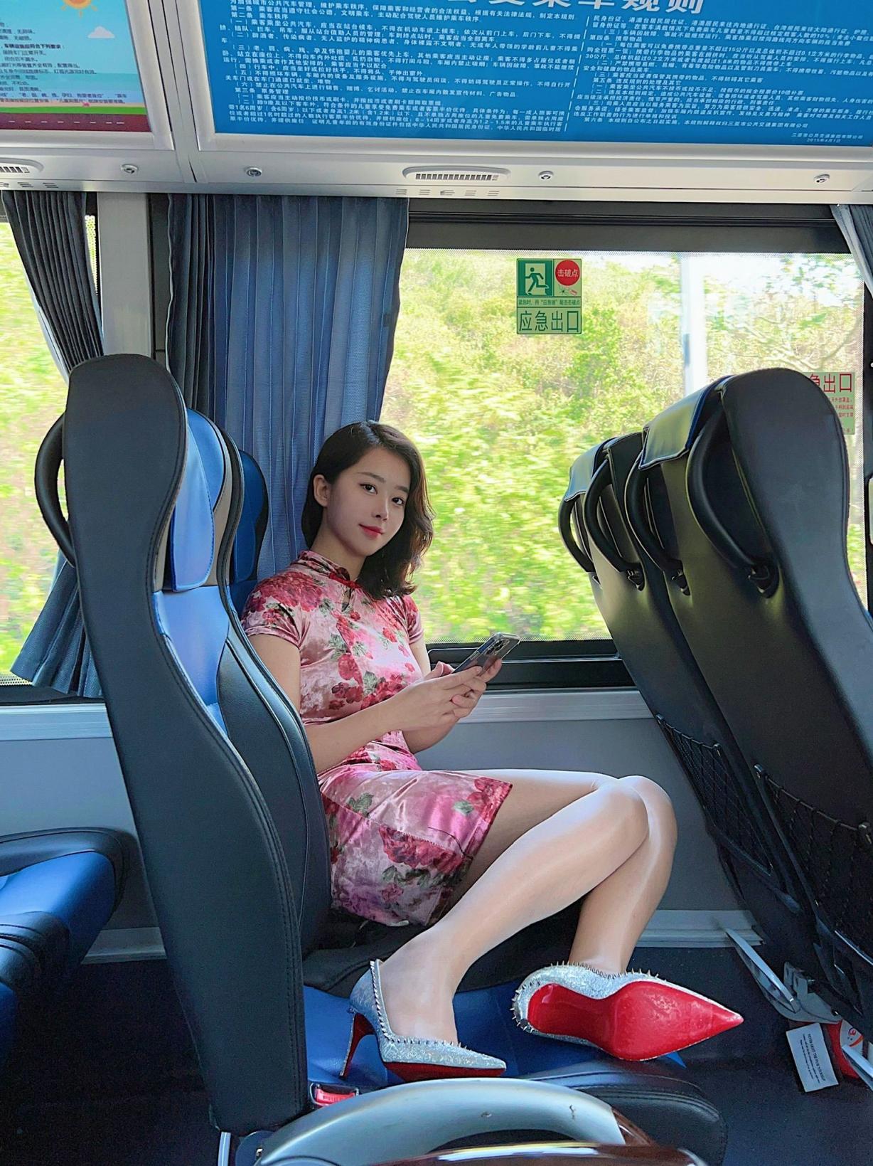 张老师大合集倒数第二期