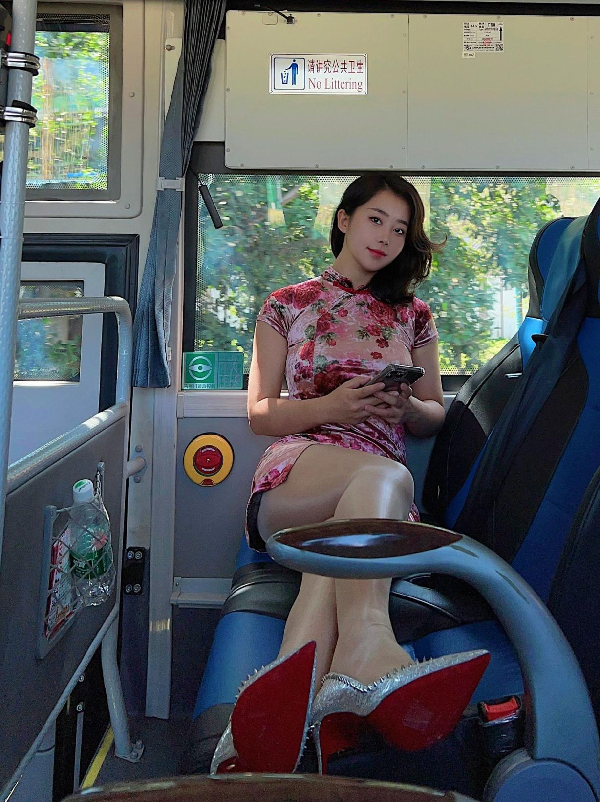 张老师大合集倒数第二期