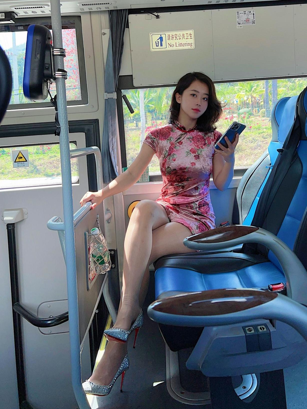 张老师大合集倒数第二期