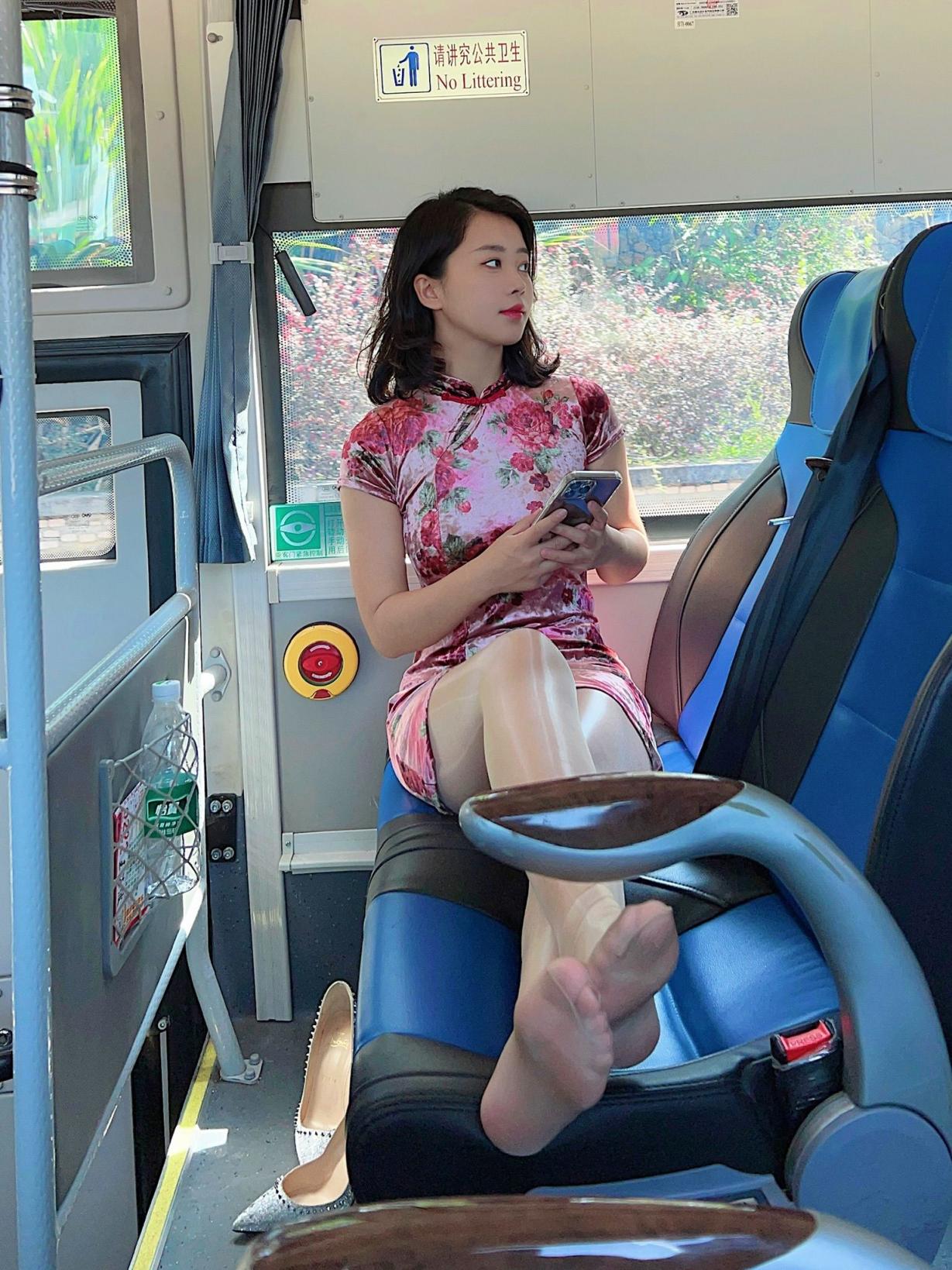 张老师大合集倒数第二期