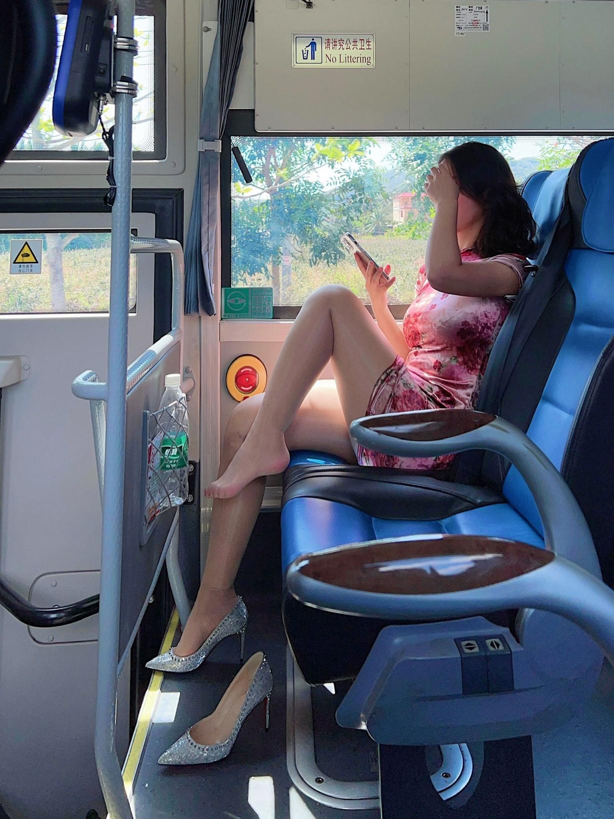 张老师大合集倒数第二期