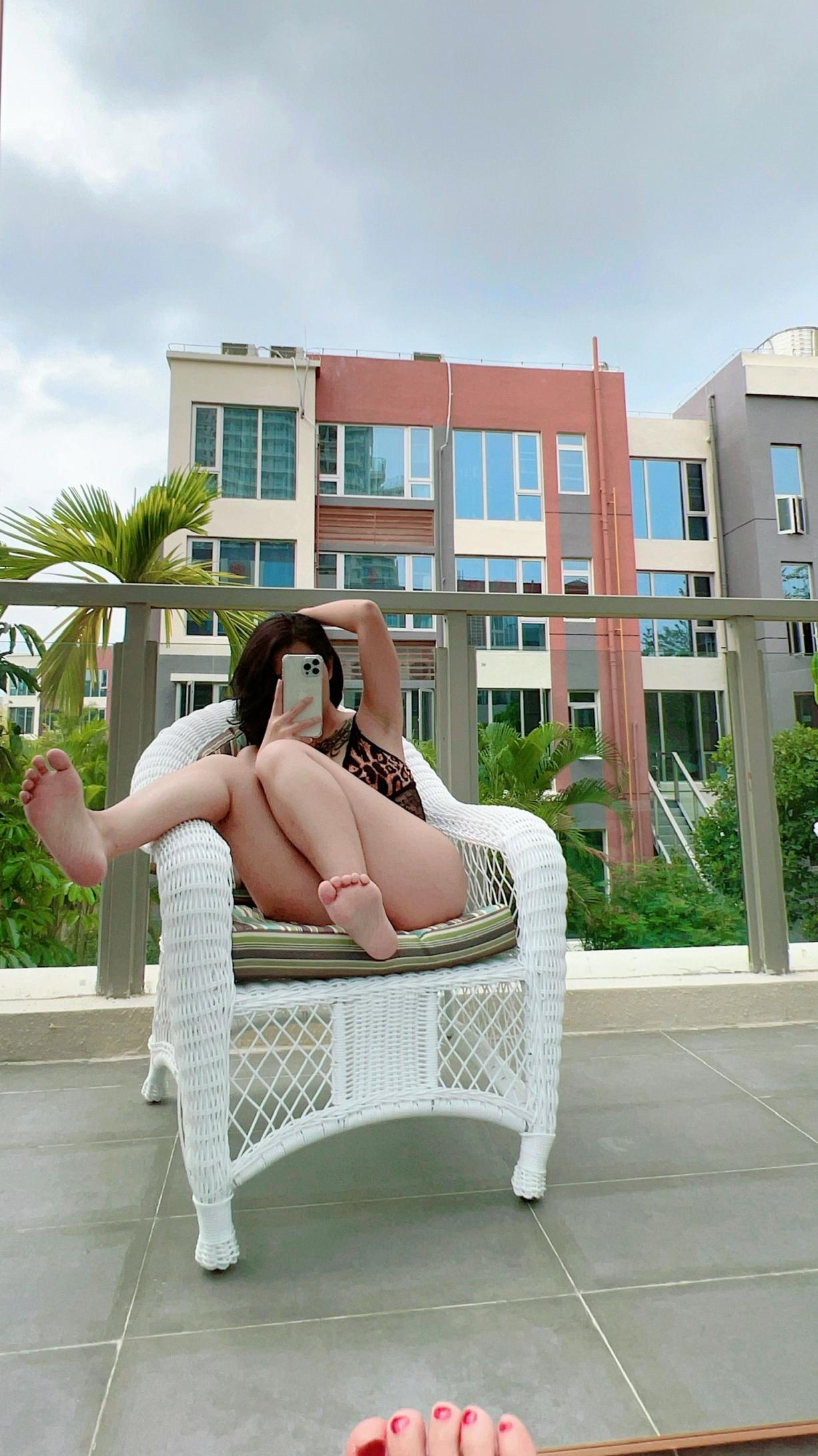 张老师大合集倒数第二期