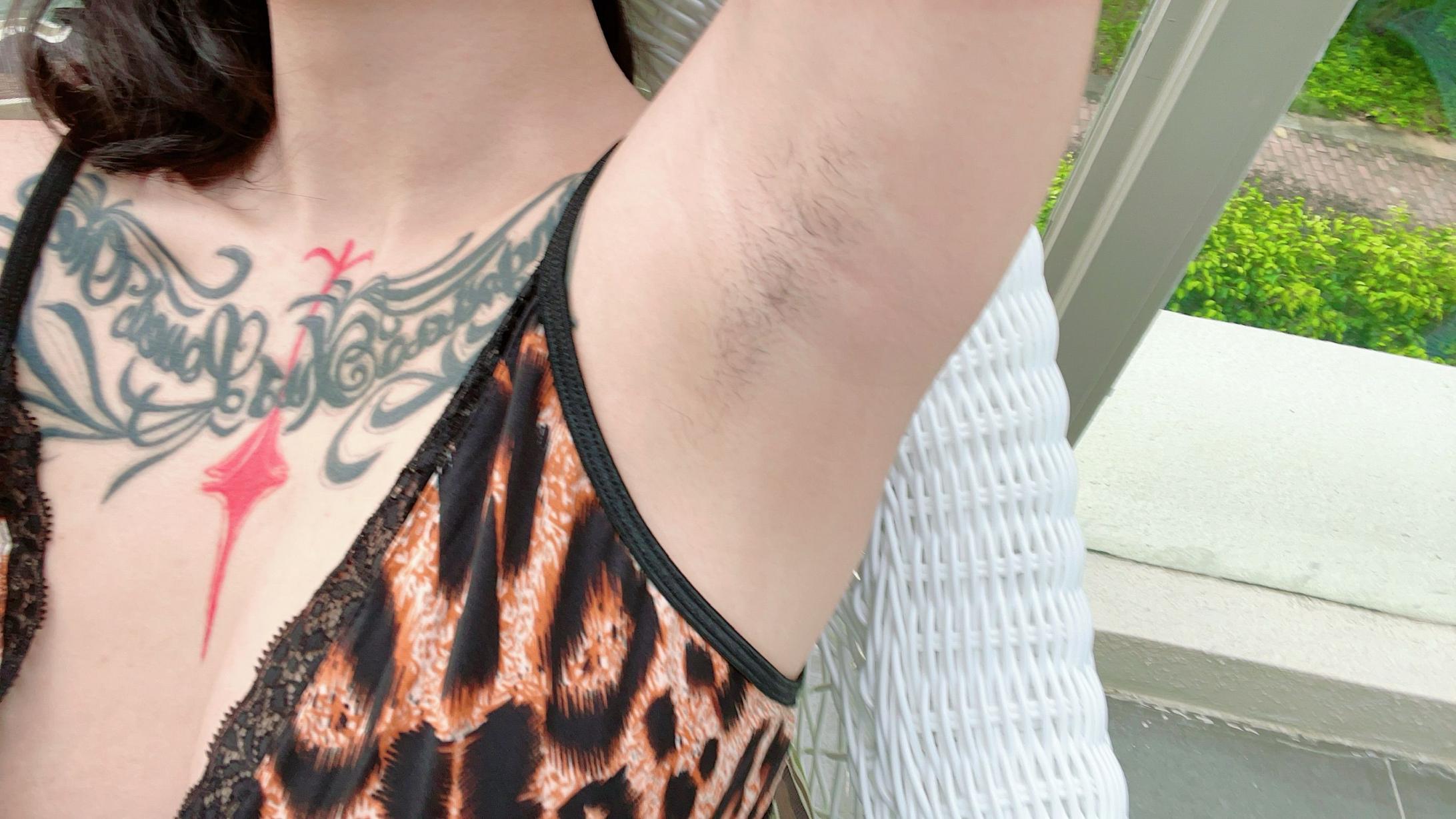 张老师大合集倒数第二期