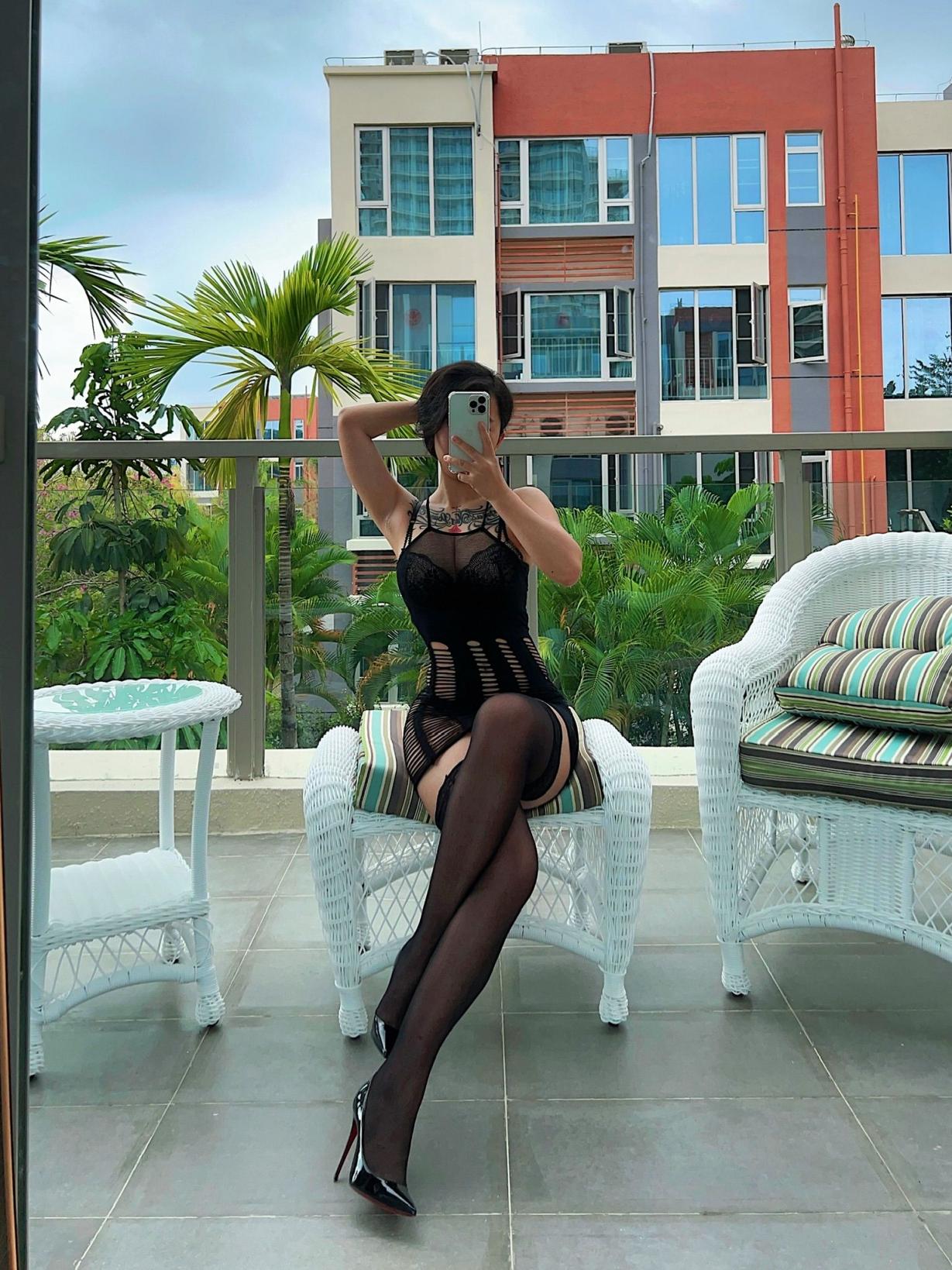 张老师大合集倒数第二期